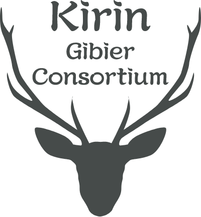 Kirin Gibier Consortium